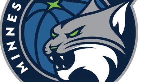 Lynx let Aces run wild again in 93-62 blowout